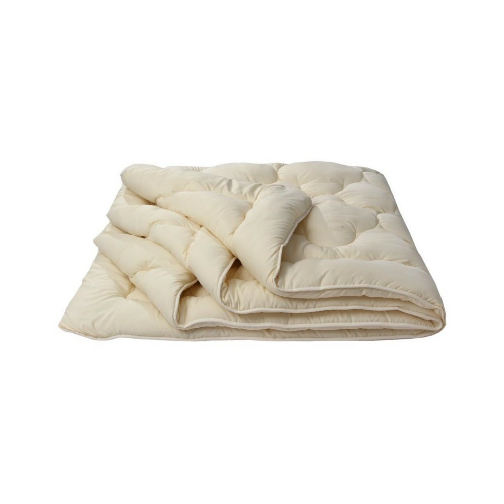 Одеяло «Козий пух» (150 г/м2) «Микрофибра»
