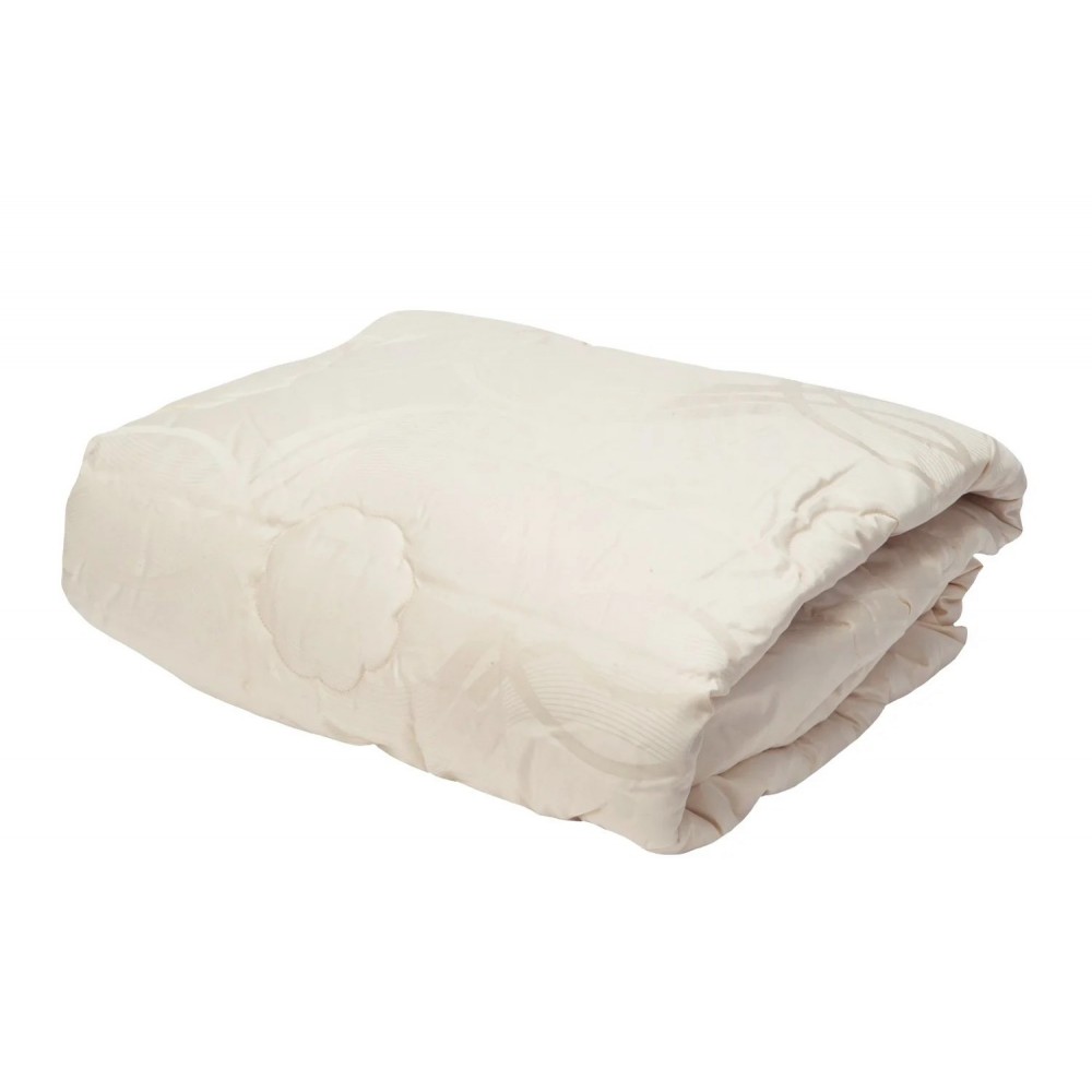 Одеяло «Лама» (150 г/м2) «Поплин»