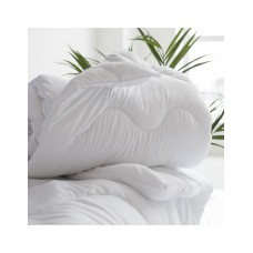 Одеяло «Лебяжий пух» (300 г/м2) «Тик»