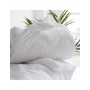 Одеяло «Лебяжий пух» (300 г/м2) «Тик»