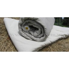 Одеяло «Лен» (150 г/м2)