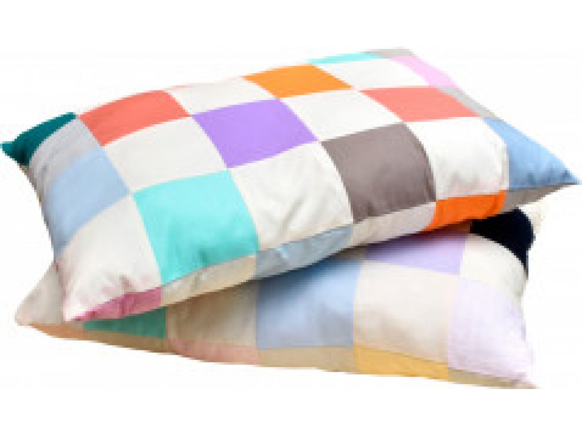 Какую подушку выбрать для сна: главные правила покупки 