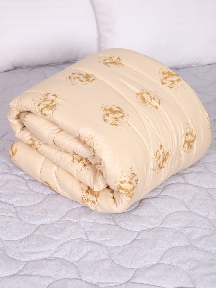 Рустик одеяло верблюжье. Одеяло 2,0 сп. Одеяла "комфорт" верблюжья шерсть 2сп. 5 зимнее. Одеяло эльф евро 2-2.