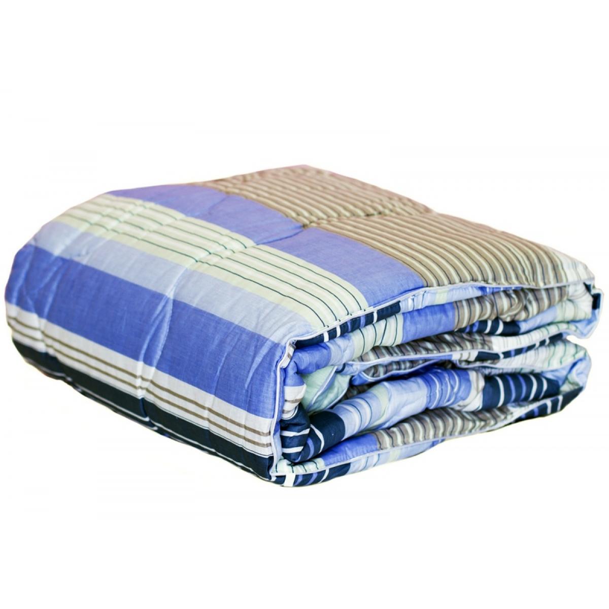 Купить теплое легкое одеяло 1.5. Одеяло ватное премиум 172х205. Одеяло меринос зимнее 172*205. Одеяло ватное 172x205, 140x205. Одеяло ватное 172x205.