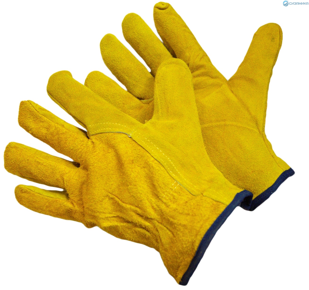 Краги желтые. WELDMASTER stg0220, перчатки из цельного спилка (10/100). Перчатки, усиленные, спилок КРС 0212. Перчатки пятипалые Tempex-treme Heat 430. Перчатки спилковые 0220.